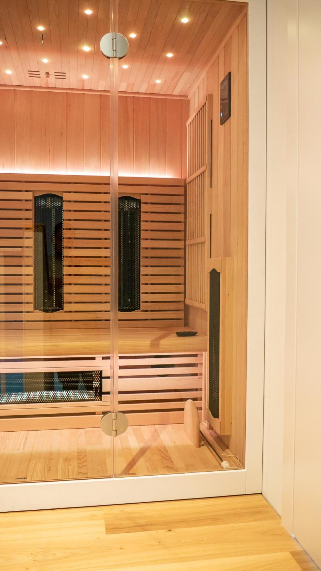 Apartament W Willi Z Sauna I Ogrodem Surfingbird Дзвижино Экстерьер фото