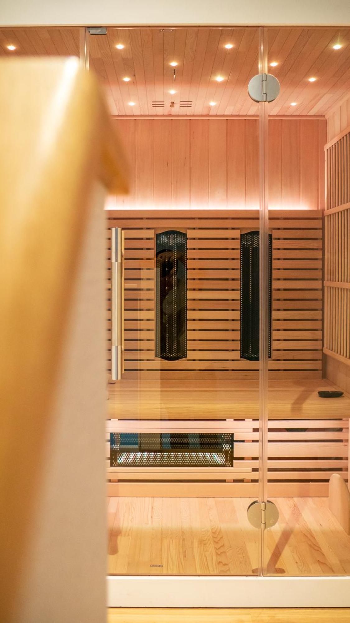 Apartament W Willi Z Sauna I Ogrodem Surfingbird Дзвижино Экстерьер фото